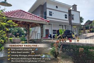 Bw Village Syariah - Family - 0