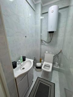 Kaynar Group M - 8