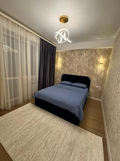 Kaynar Group M - 7