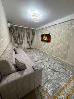 Kaynar Group M - 2