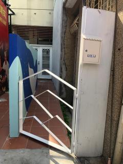 台南安平茉鹿民宿 - 7