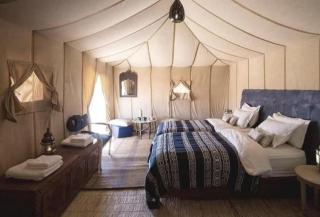 Merzouga Camp & Activités Quads , 4x4 - Merzouga - 2