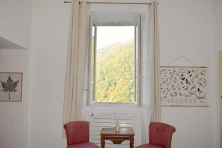 Casa Bulla - Muggio - 5
