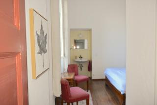Casa Bulla - Muggio - 4