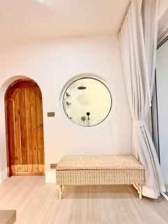 Coco samui - Bophut - 1
