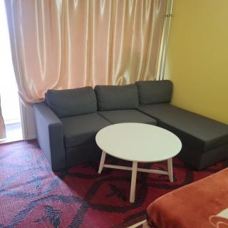 Room for rent in Hvidovre Copenhagen - 3