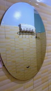 Cozy nest - 2