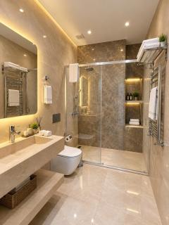 Sea Breeze Polo Residence - 4