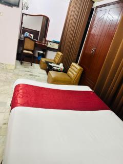 Naba Inn Chittaong - 3