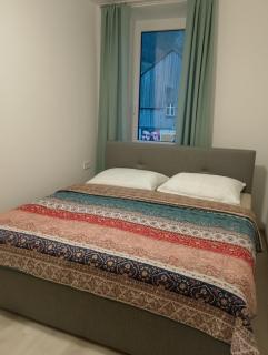 Apartment68 - 4