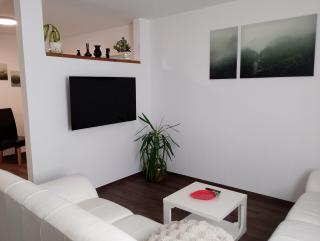 Apartment68 - 0