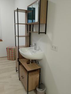 Apartment68 - 3