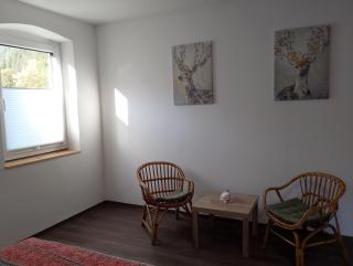 Apartment68 - 2