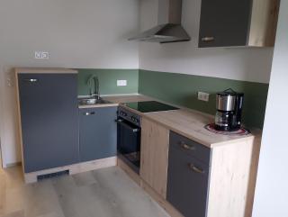 Apartment68 - 5