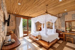 Ocean Bay Resort & Spa Phu Quoc - 3