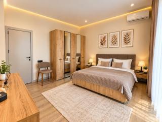 Sea Breeze Polo Residence - 3