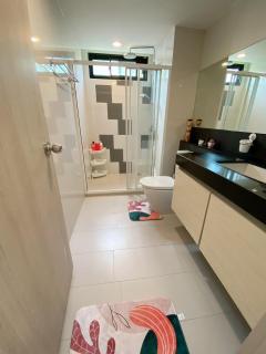 Modren Boutique Nimman Living - 3