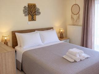 Τhe Ηappy Place - 7