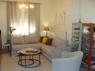 Τhe Ηappy Place - 4