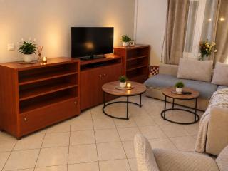 Τhe Ηappy Place - 3