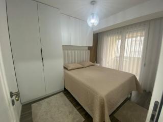 New modern apartment in the heart of Pristina - 1