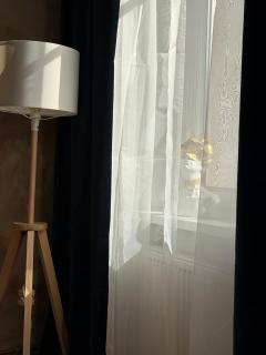 Łazarz Rent - 5