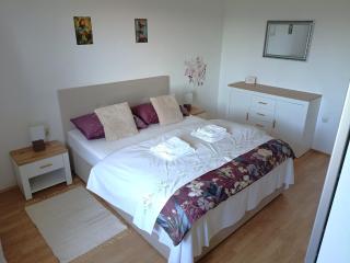 Apartman Petra - 2
