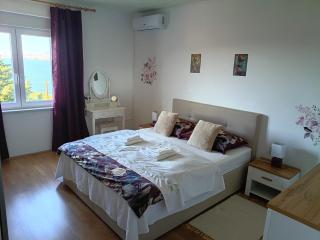 Apartman Petra - 3