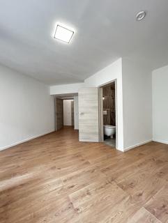 Monteurzimmer Saarland - Dagrent - 1