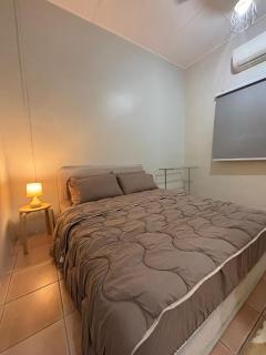FA Homestay Melaka - 3