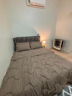 FA Homestay Melaka - 1