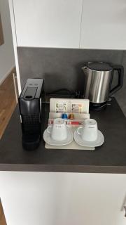 Gauaz Boardinghouse - 6