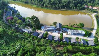 Thateng Farm Resort - 4