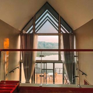Thateng Farm Resort - 1