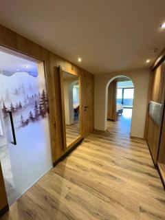Thermal-Badhotel Kirchler - 7