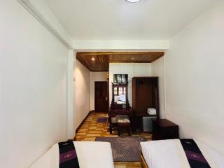 Any Home Luxury - 2