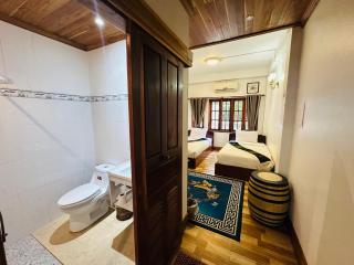 Any Home Luxury - 1