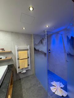 Thermal-Badhotel Kirchler - 5