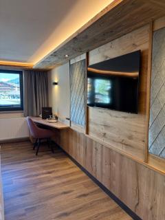 Thermal-Badhotel Kirchler - 4