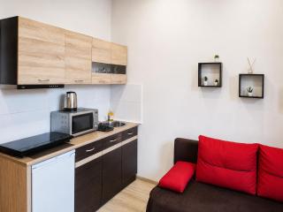 Dodo Acomodo 2 - Katowice - 6