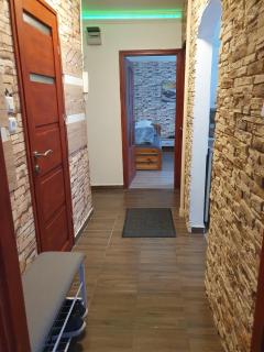 Viki apartman - 8