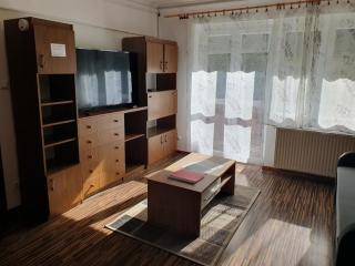 Viki apartman - 6