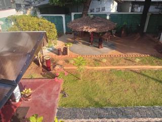 Haven Nest - 9