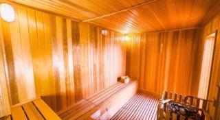 Qian Xin Luxury Hotel - 6