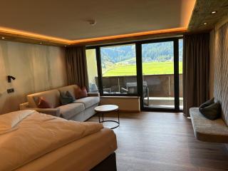 Thermal-Badhotel Kirchler - 9