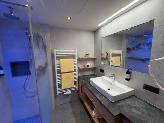 Thermal-Badhotel Kirchler - 6