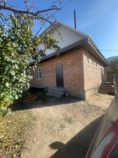 Guest House Tong Ashu - 0