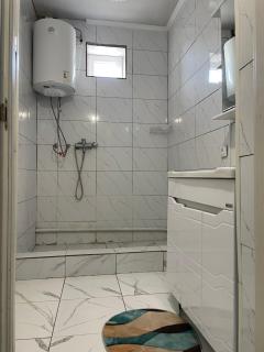 Guest House Tong Ashu - 7