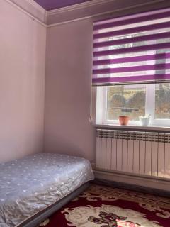 Guest House Tong Ashu - 3