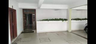 1bhk 3 - 9